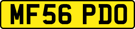 MF56PDO