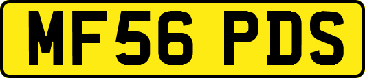 MF56PDS