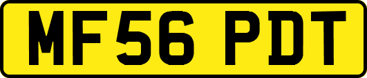 MF56PDT