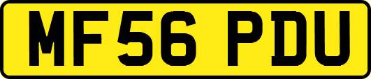 MF56PDU