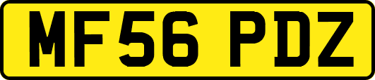 MF56PDZ