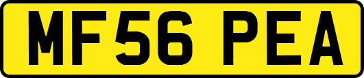 MF56PEA