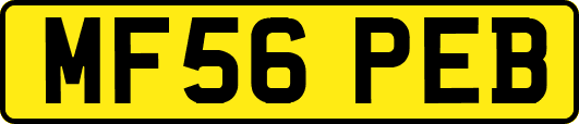 MF56PEB