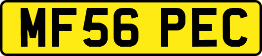 MF56PEC