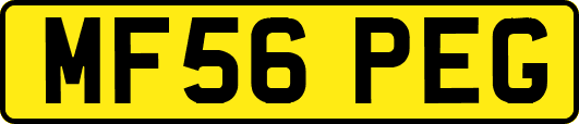 MF56PEG