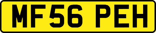 MF56PEH
