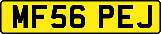 MF56PEJ