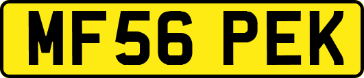 MF56PEK