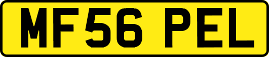 MF56PEL