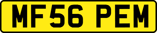 MF56PEM