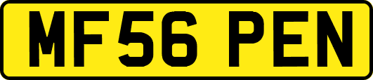 MF56PEN