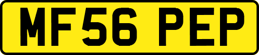 MF56PEP