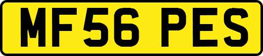MF56PES