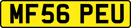 MF56PEU