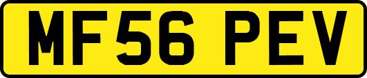 MF56PEV