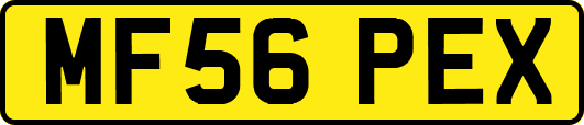 MF56PEX
