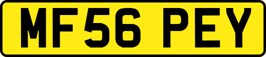 MF56PEY