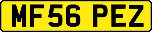 MF56PEZ