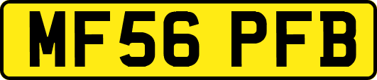 MF56PFB