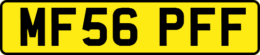 MF56PFF