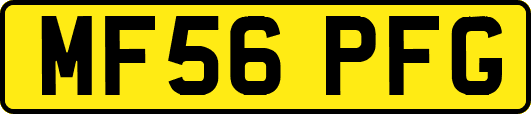 MF56PFG
