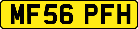 MF56PFH