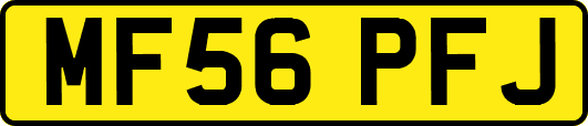 MF56PFJ