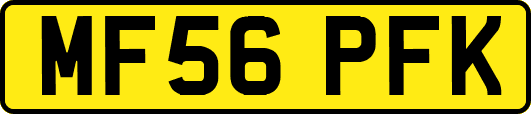 MF56PFK