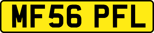 MF56PFL