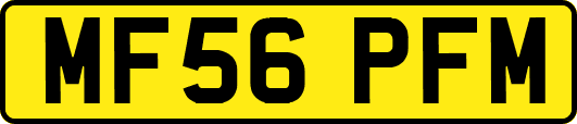 MF56PFM