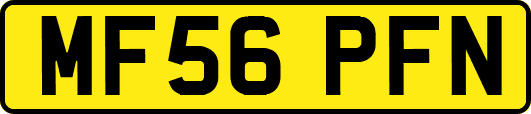 MF56PFN