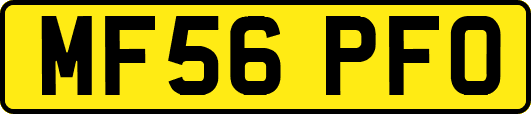 MF56PFO