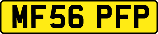 MF56PFP