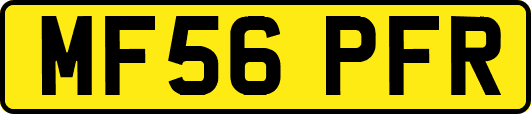 MF56PFR