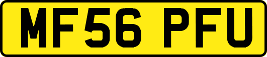 MF56PFU