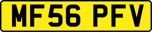 MF56PFV