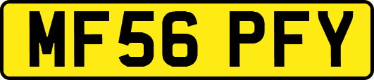 MF56PFY