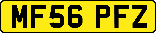 MF56PFZ
