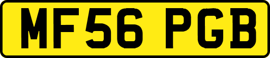 MF56PGB