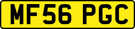 MF56PGC