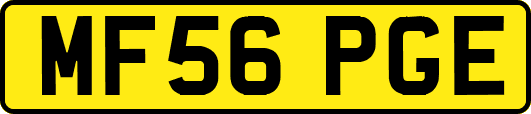 MF56PGE