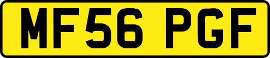 MF56PGF