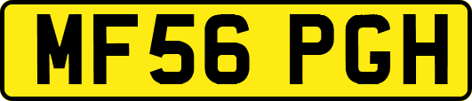 MF56PGH
