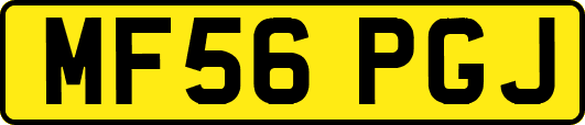 MF56PGJ