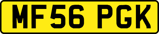 MF56PGK