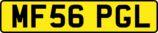 MF56PGL
