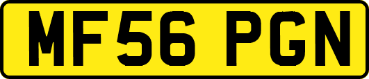 MF56PGN