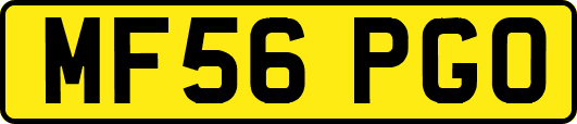 MF56PGO