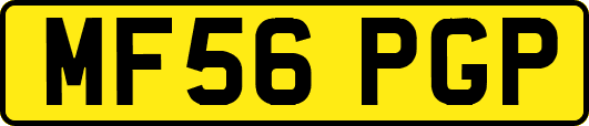 MF56PGP