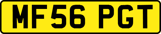 MF56PGT